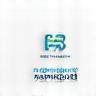 Logo Société de Remorquage Parisien