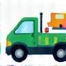 Intervention en urgence