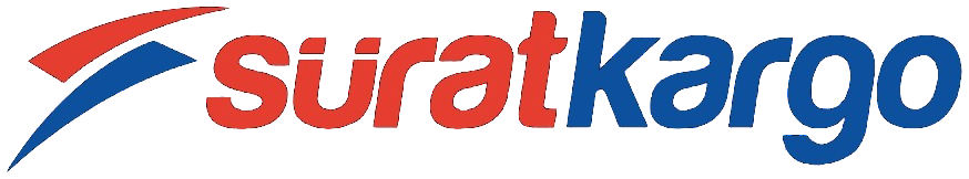 Sürat Kargo