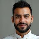 Ahmed Belkacem - Technicien chef remorquage