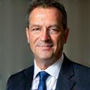 Julien Durand - Directeur des opérations