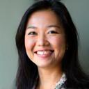 Sarah Nguyen - Responsable clientèle